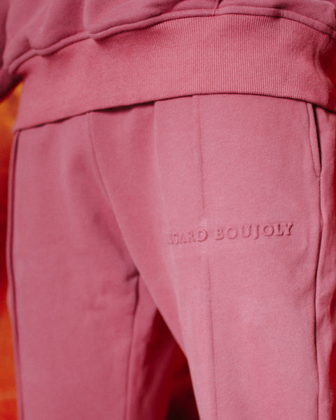 Model One Male Sweatsuit