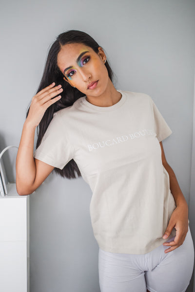 Ts-900 T-shirt