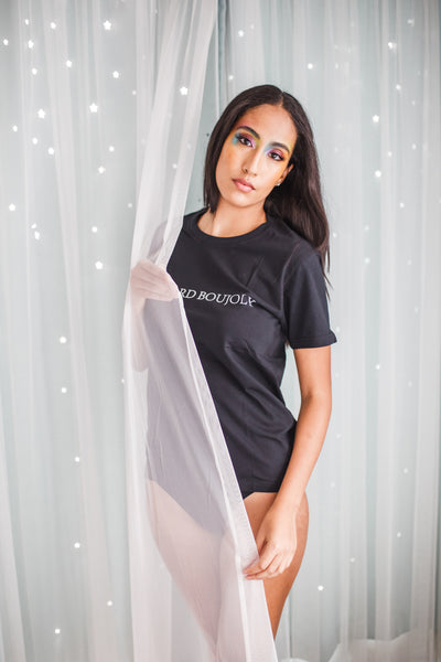 2.0 Hers T-shirt