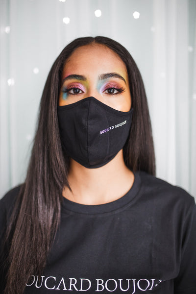 Face Mask