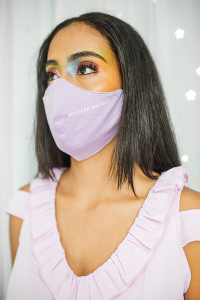 Face Mask