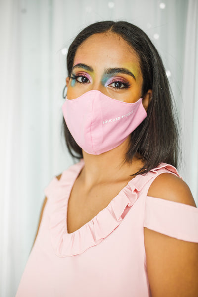 Face Mask